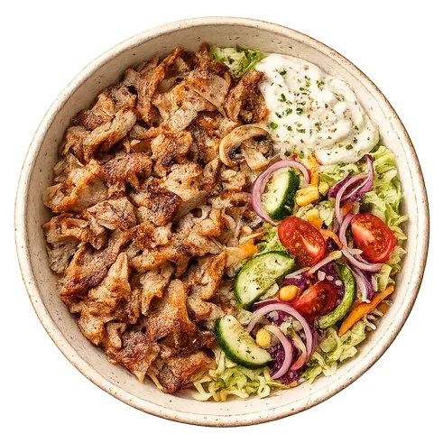 Döner